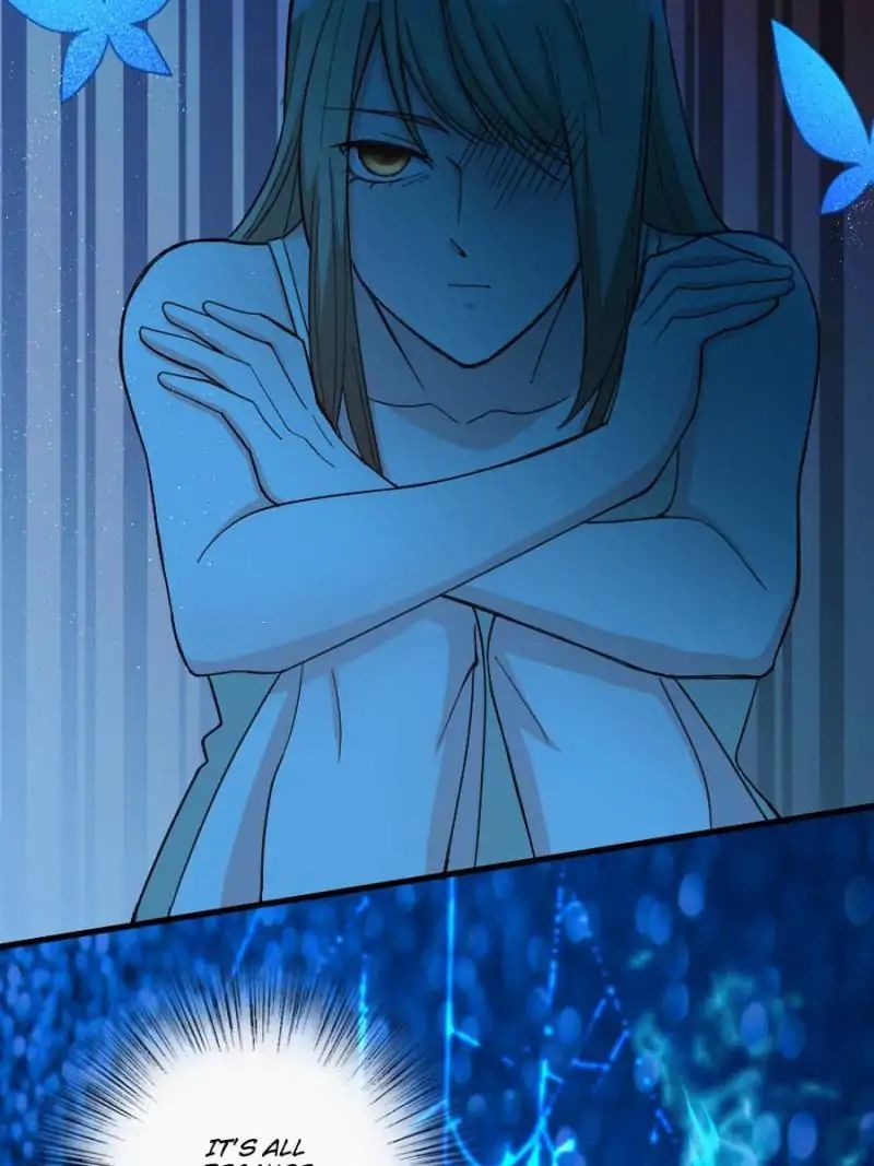 Page 36 of Chapter 102