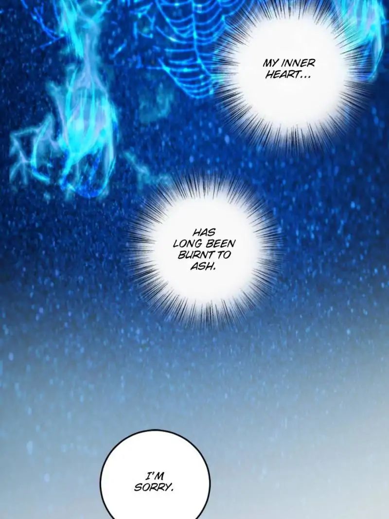 Page 38 of Chapter 102