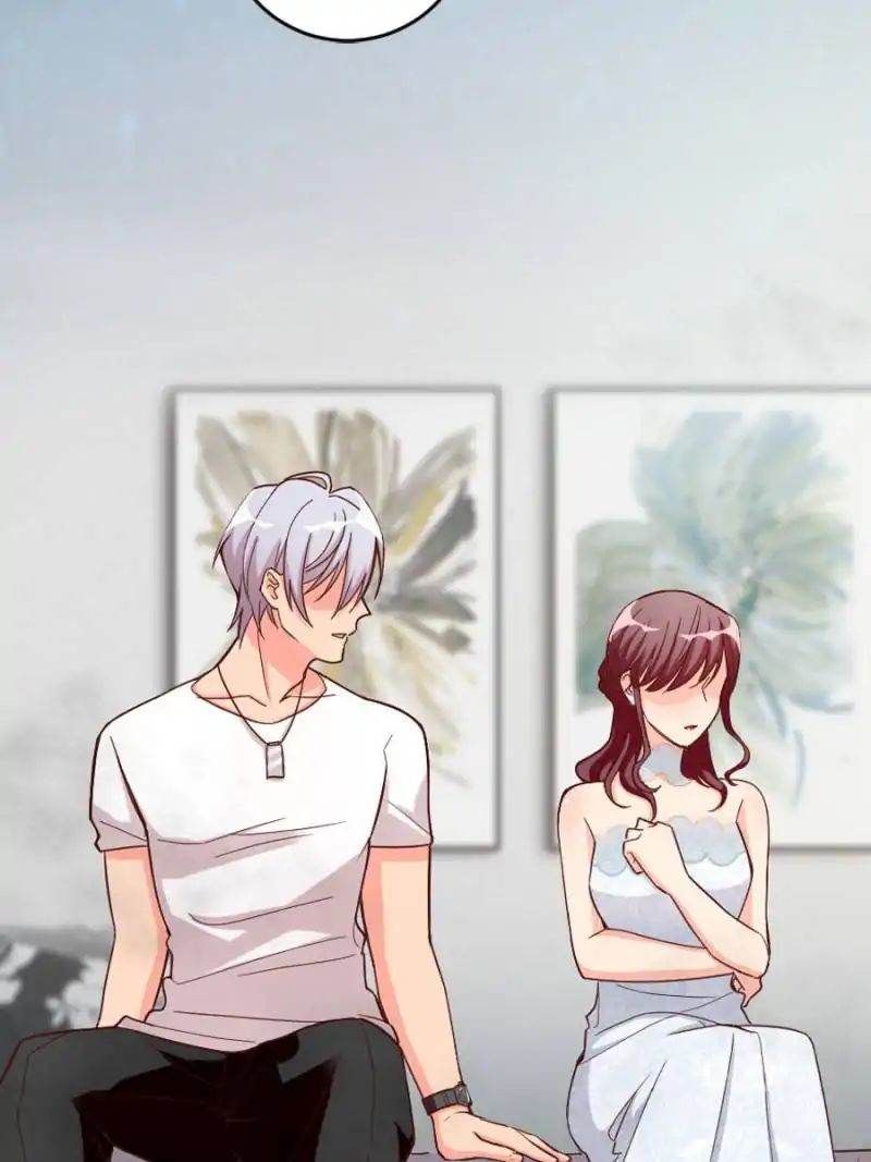 Page 39 of Chapter 102