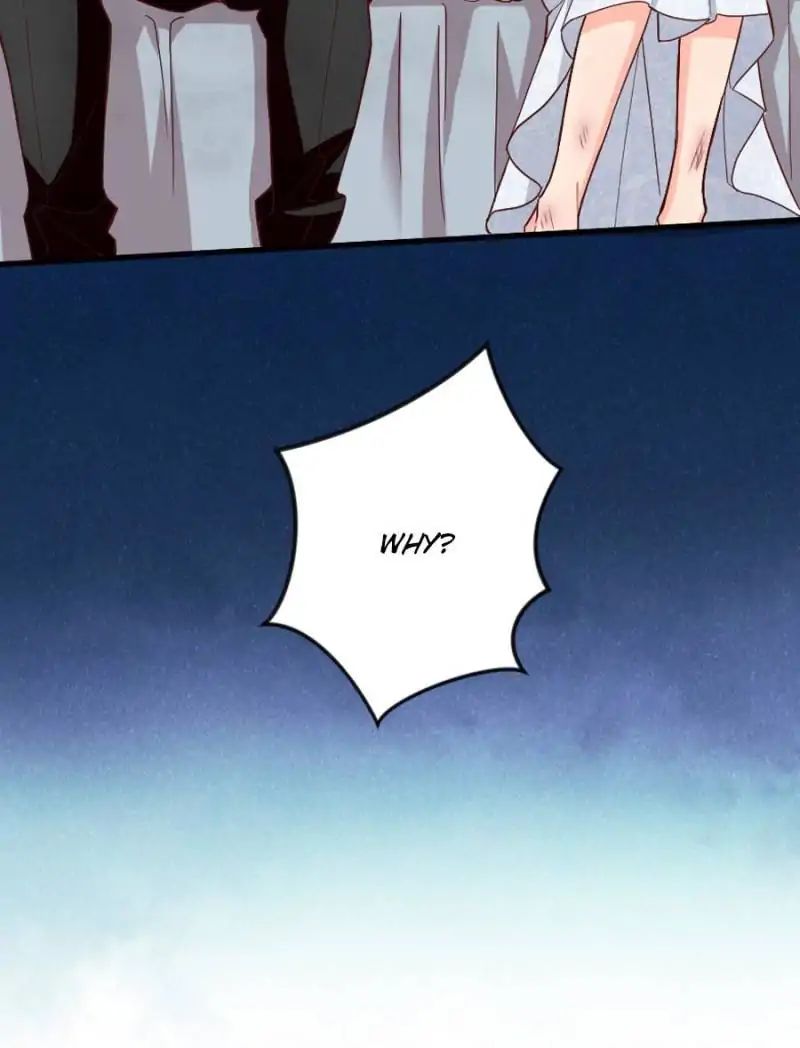 Page 40 of Chapter 102