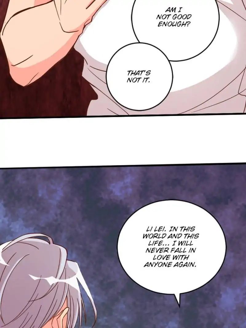 Page 42 of Chapter 102