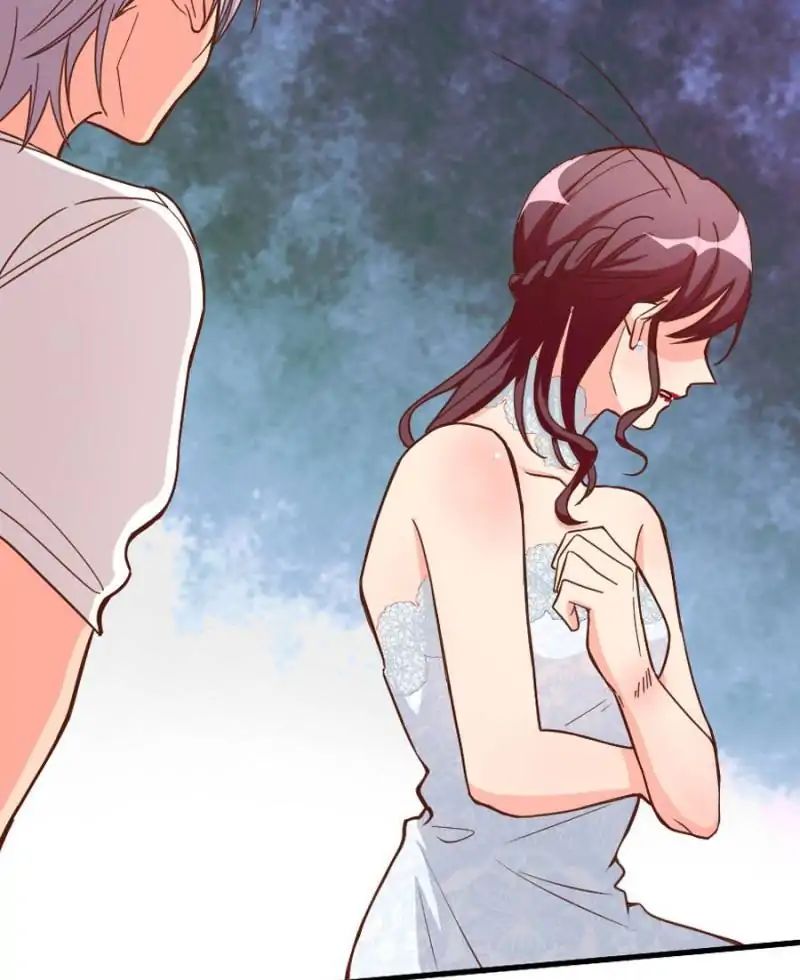 Page 43 of Chapter 102