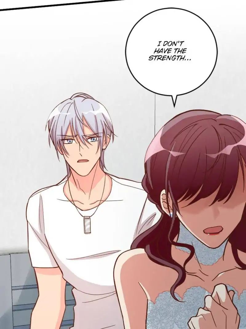 Page 44 of Chapter 102