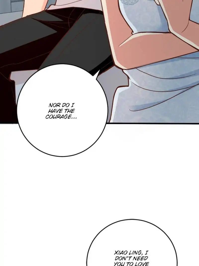 Page 45 of Chapter 102
