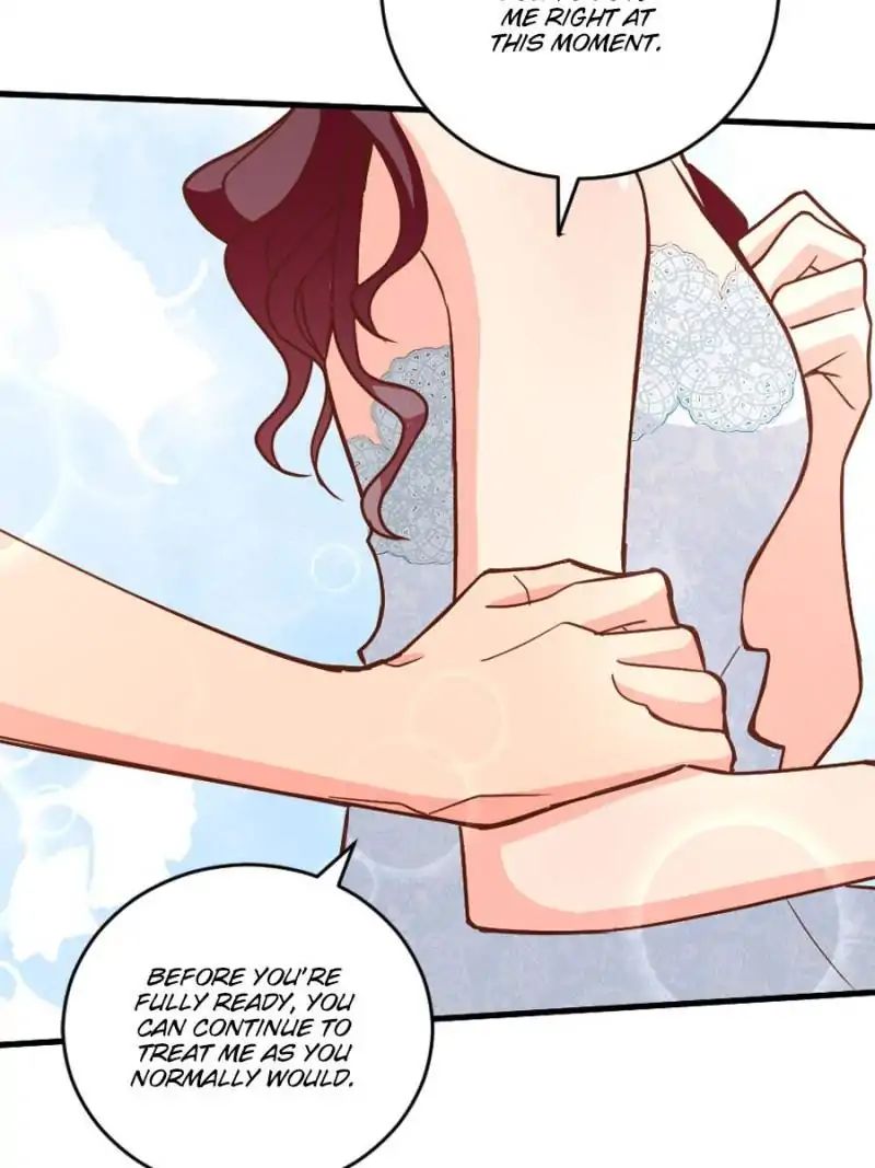 Page 46 of Chapter 102