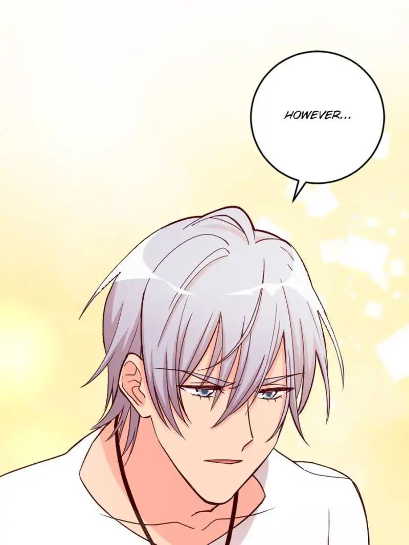 Page 48 of Chapter 102