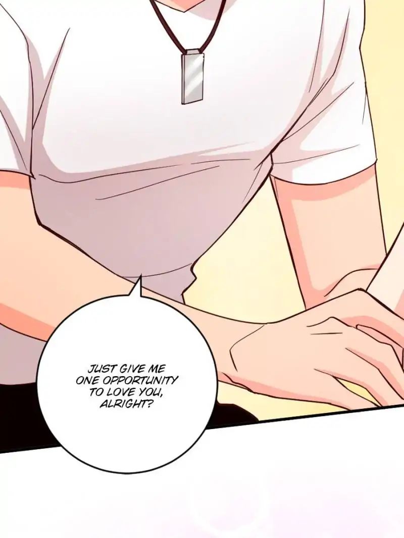 Page 49 of Chapter 102