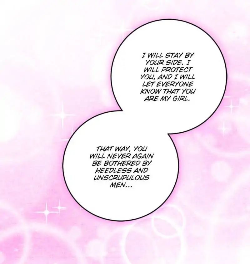 Page 50 of Chapter 102