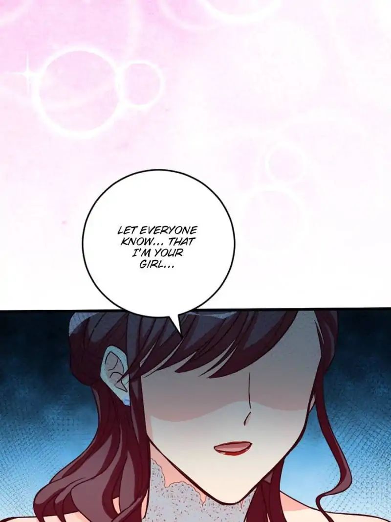 Page 51 of Chapter 102