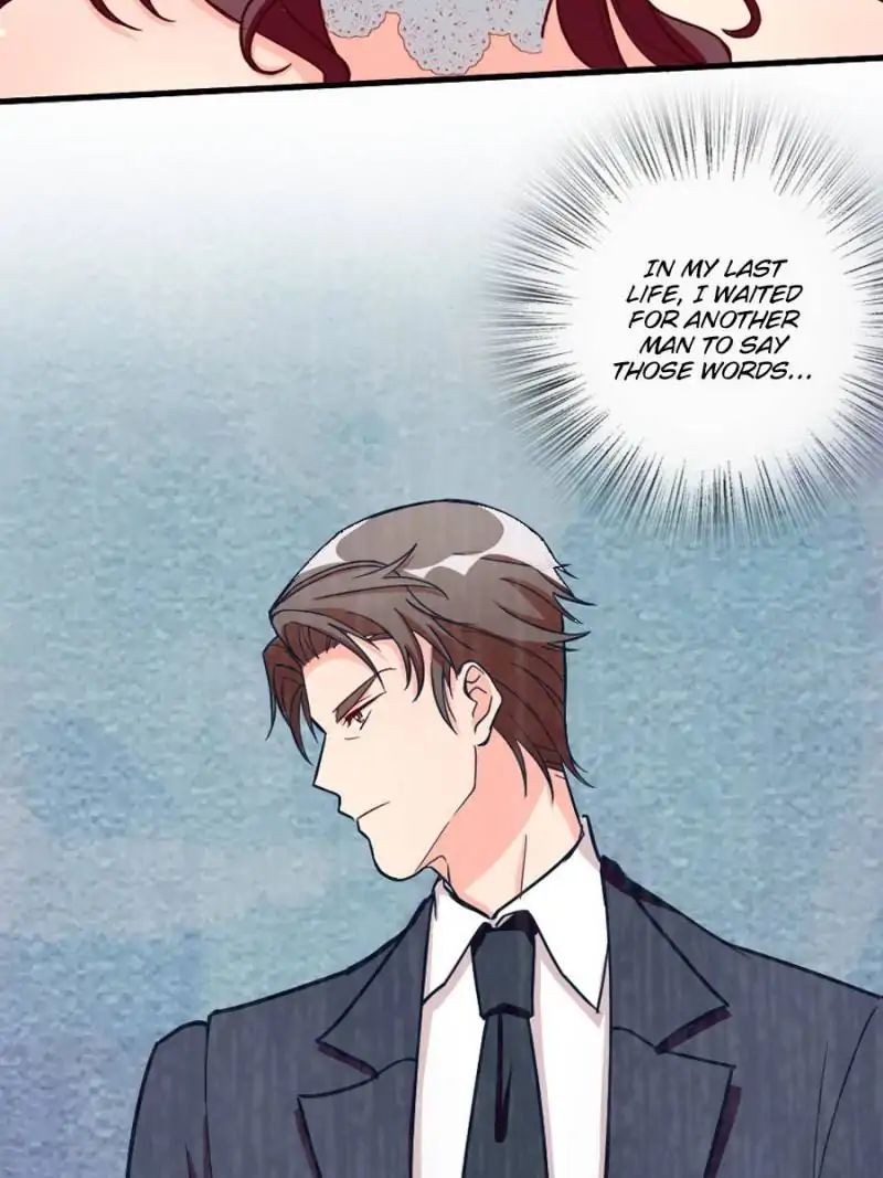 Page 52 of Chapter 102