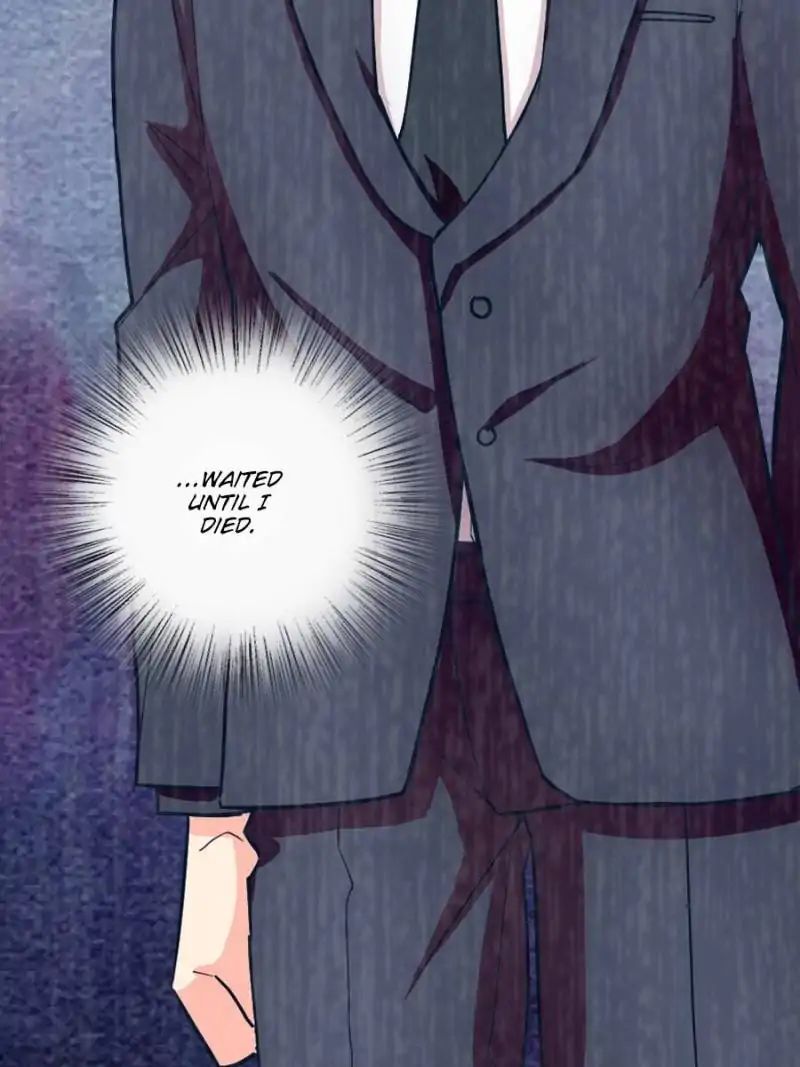 Page 53 of Chapter 102