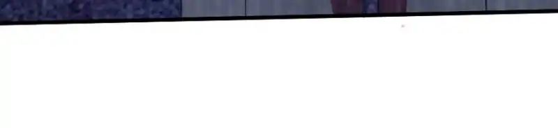 Page 54 of Chapter 102