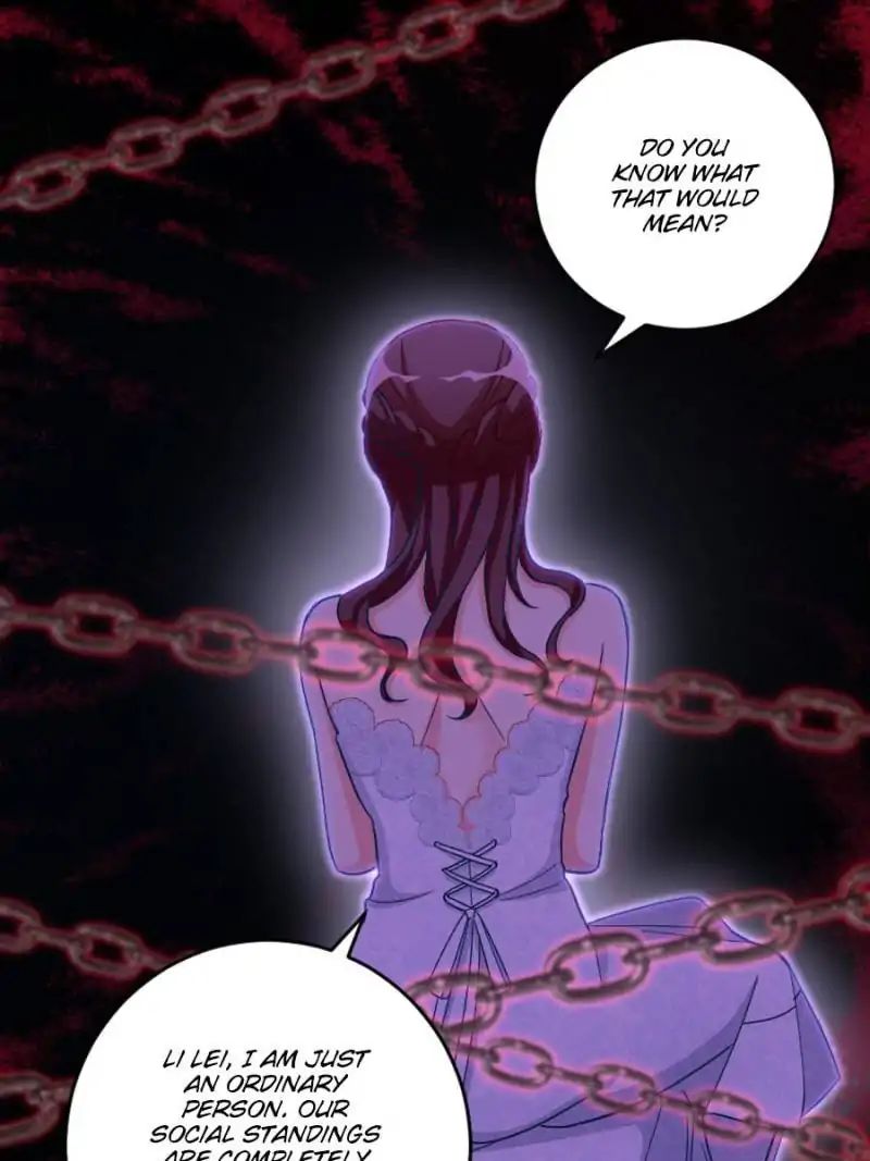 Page 55 of Chapter 102