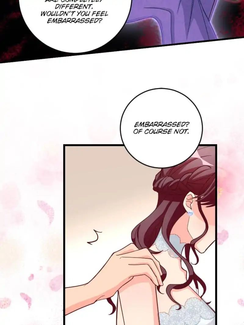Page 56 of Chapter 102