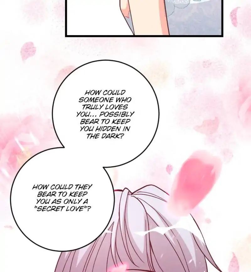 Page 57 of Chapter 102
