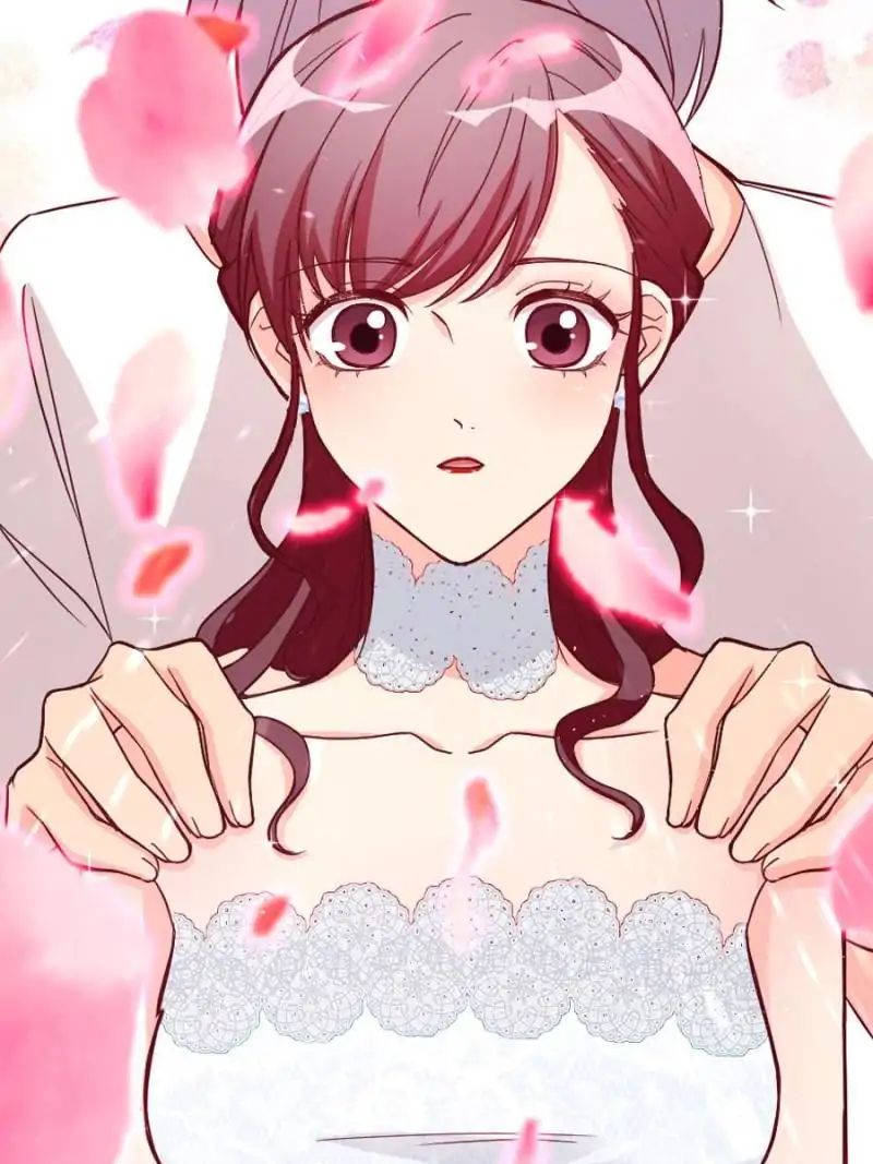 Page 58 of Chapter 102