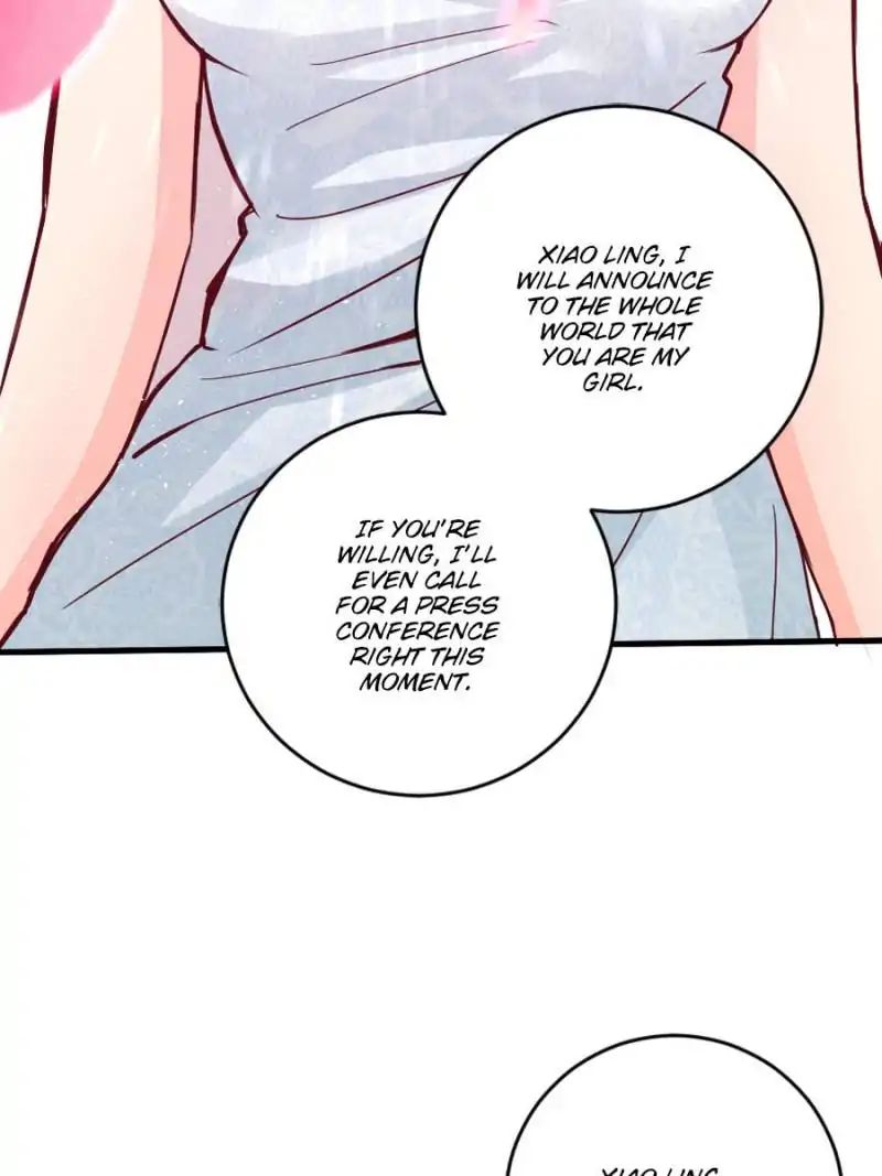 Page 59 of Chapter 102