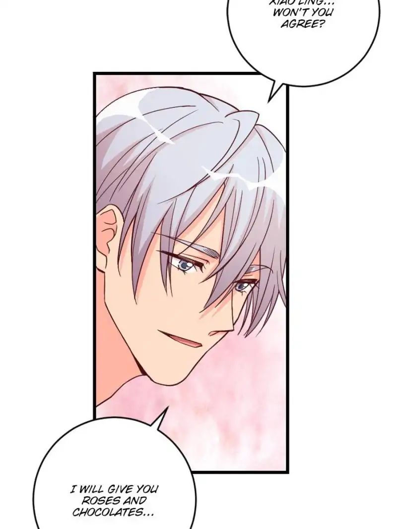 Page 60 of Chapter 102