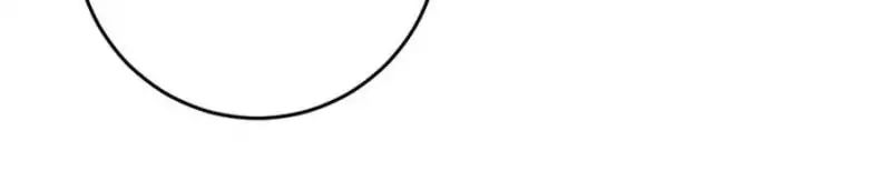 Page 61 of Chapter 102