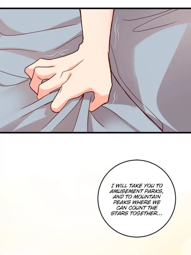 Page 62 of Chapter 102