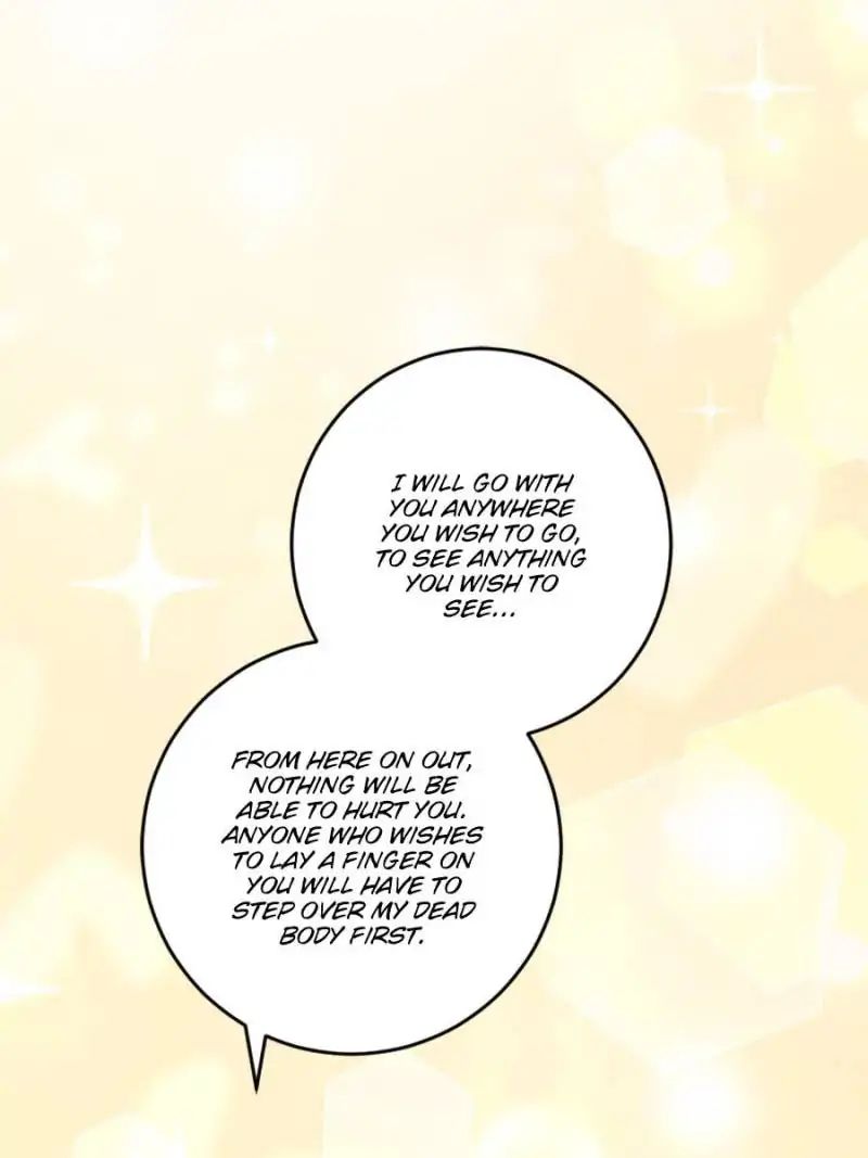 Page 63 of Chapter 102
