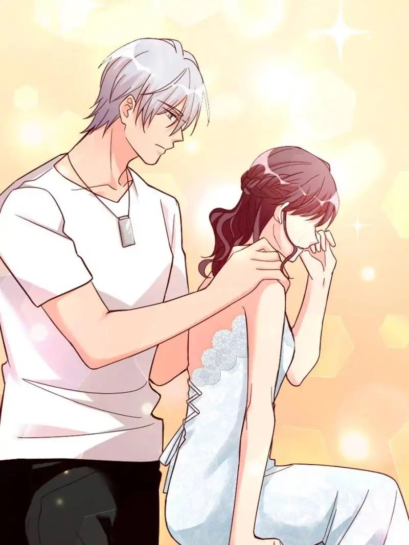 Page 64 of Chapter 102