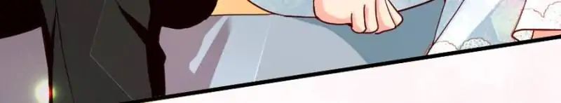 Page 65 of Chapter 102