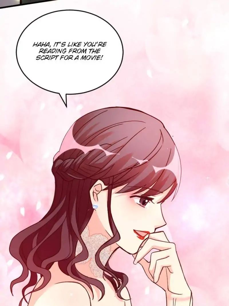 Page 66 of Chapter 102