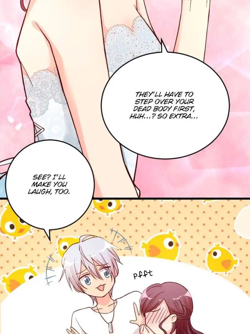 Page 67 of Chapter 102