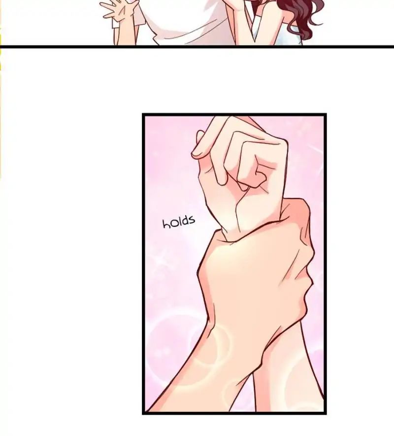 Page 68 of Chapter 102