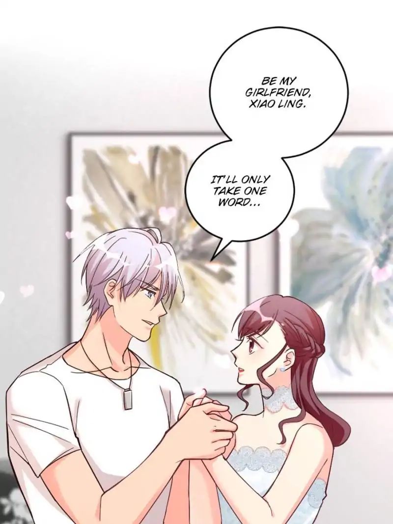 Page 69 of Chapter 102