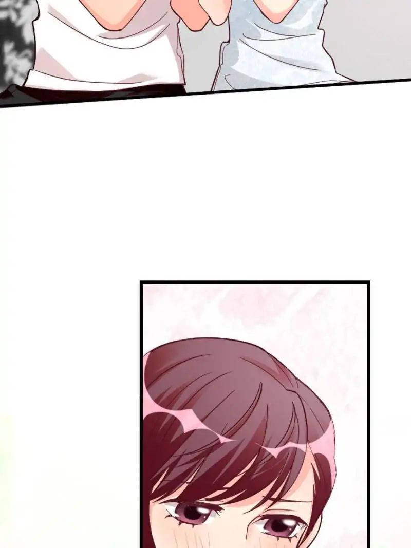 Page 70 of Chapter 102