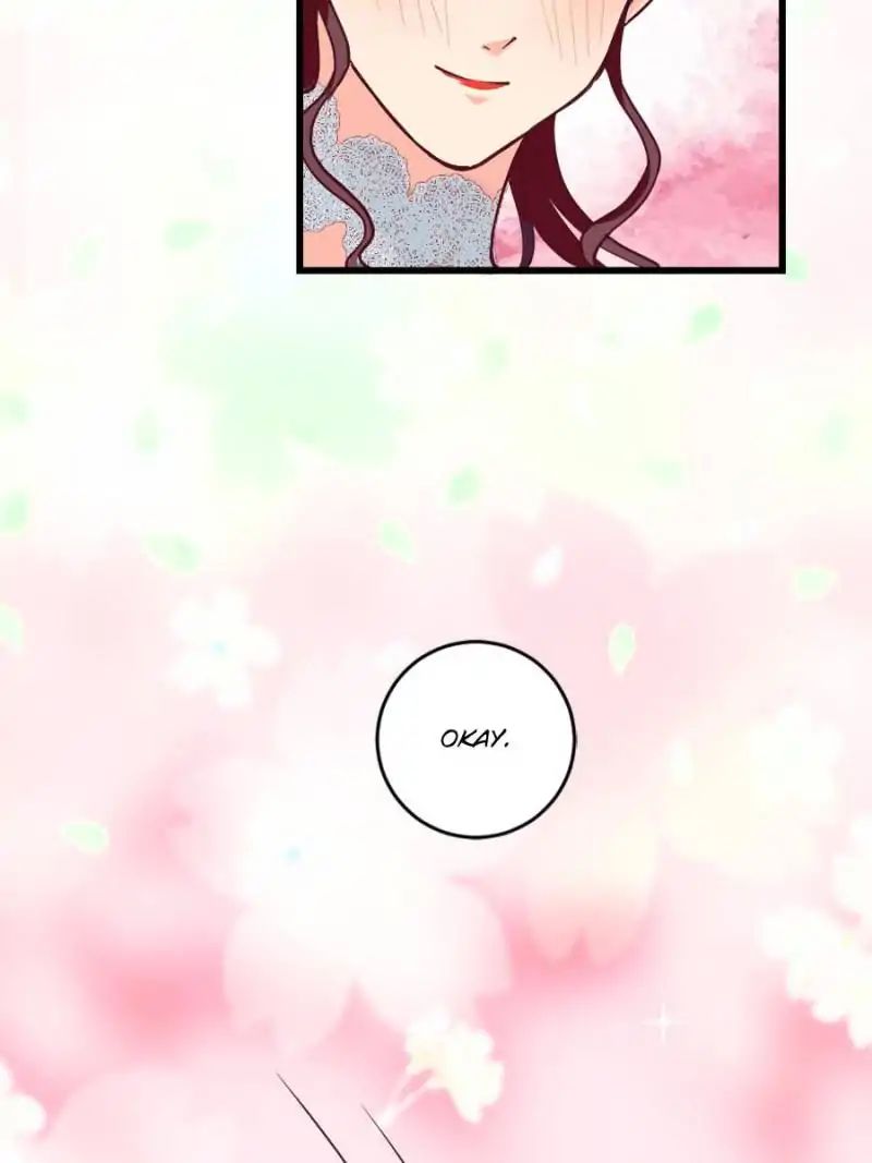 Page 71 of Chapter 102