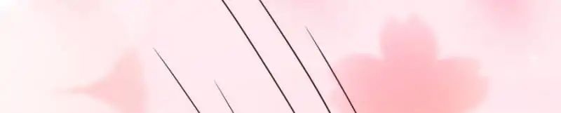 Page 72 of Chapter 102