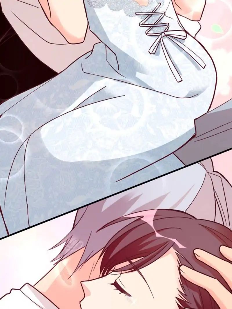 Page 74 of Chapter 102