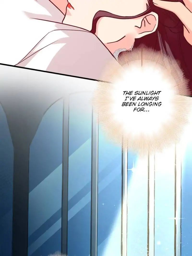Page 75 of Chapter 102