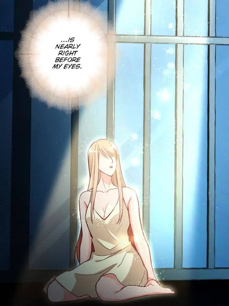 Page 76 of Chapter 102