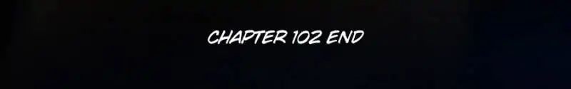 Page 77 of Chapter 102