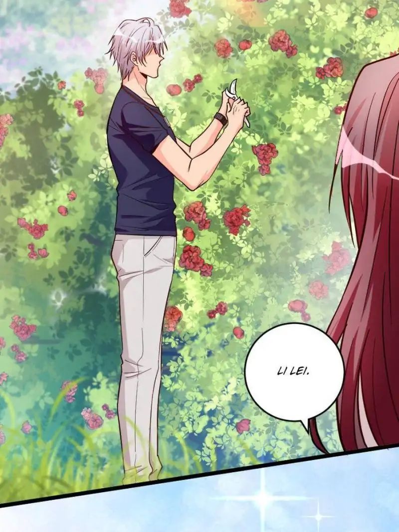 Page 2 of Chapter 103
