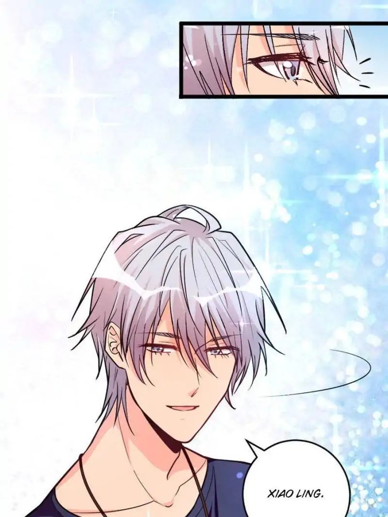Page 3 of Chapter 103