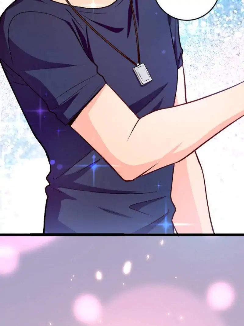 Page 4 of Chapter 103