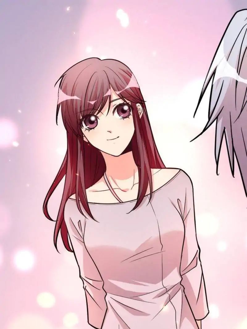 Page 5 of Chapter 103