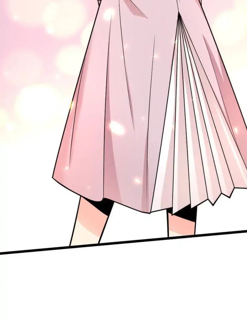 Page 6 of Chapter 103