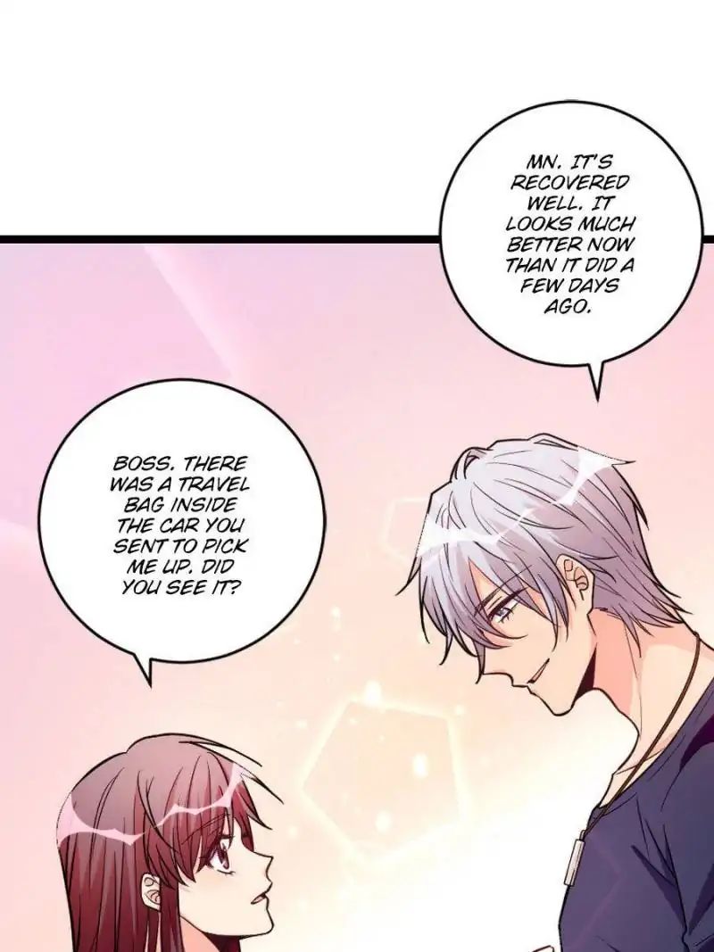 Page 7 of Chapter 103