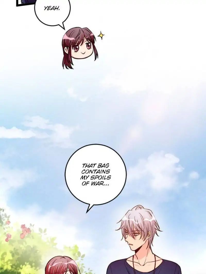 Page 9 of Chapter 103