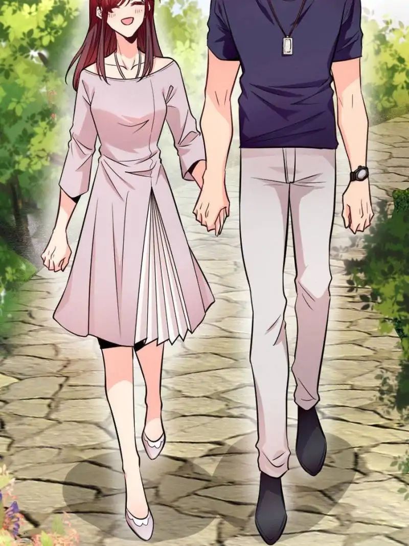 Page 10 of Chapter 103