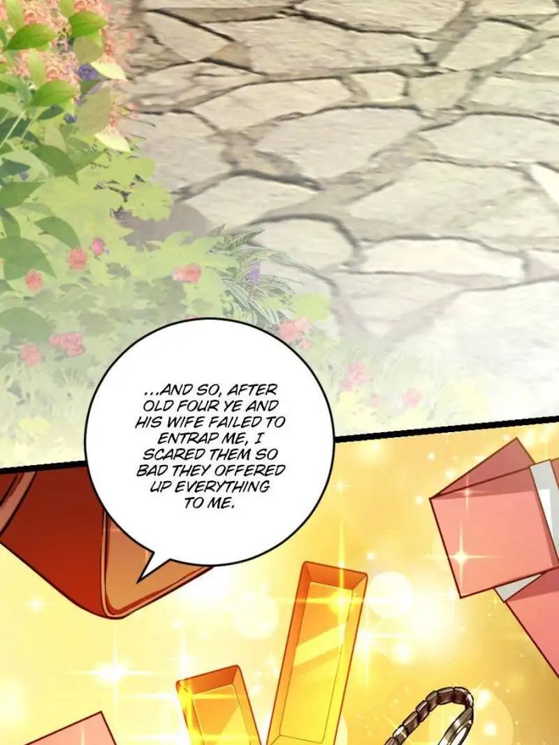 Page 11 of Chapter 103