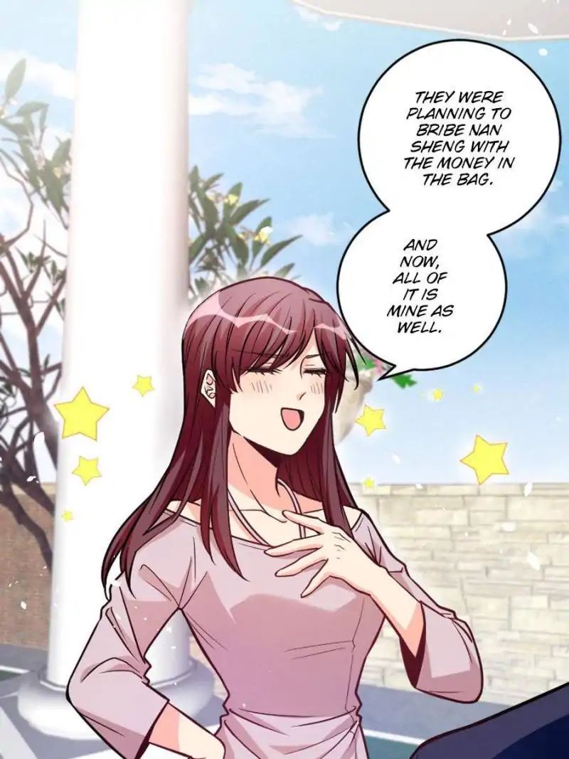 Page 13 of Chapter 103