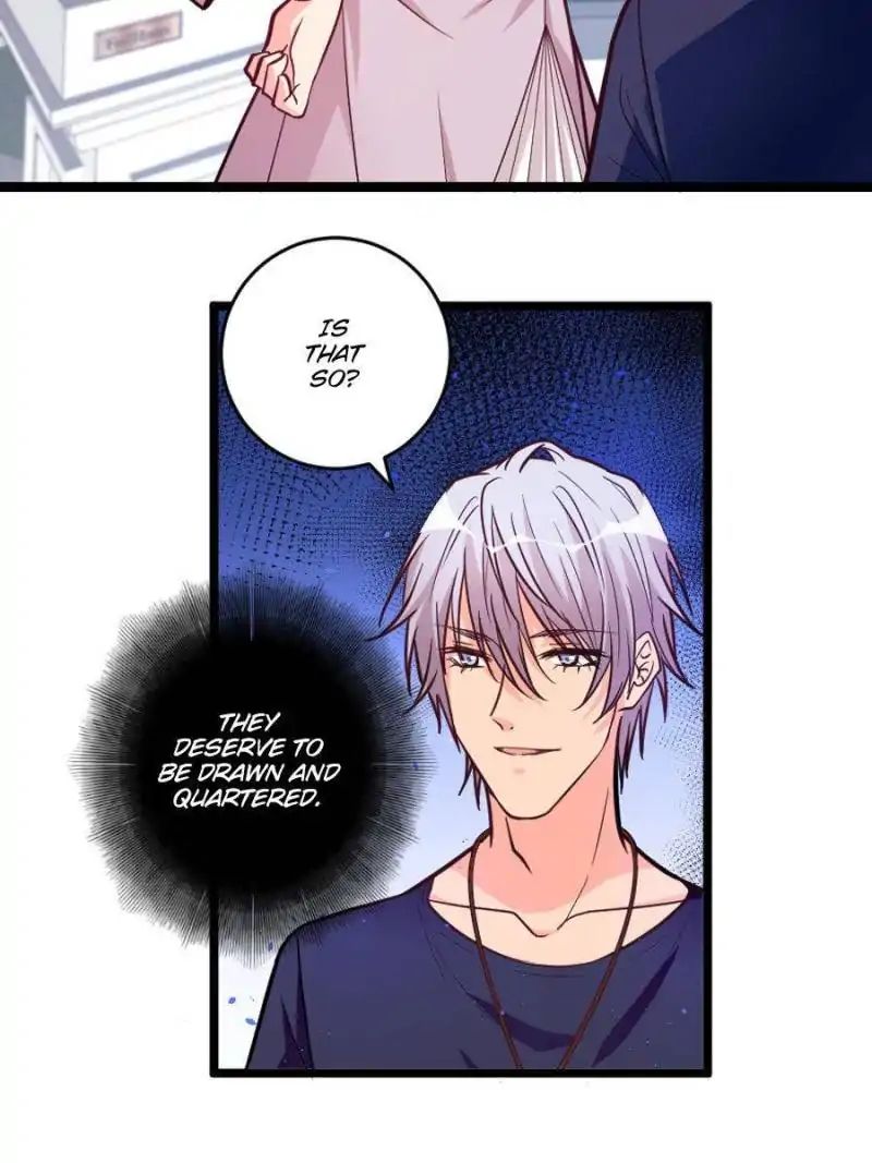 Page 14 of Chapter 103