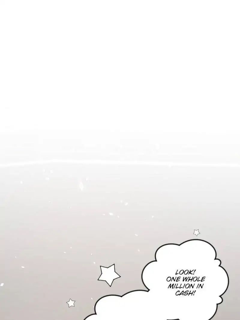 Page 15 of Chapter 103